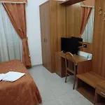 Appartamento Privato Simone