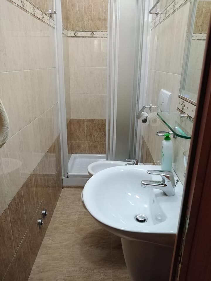 Privato Simone