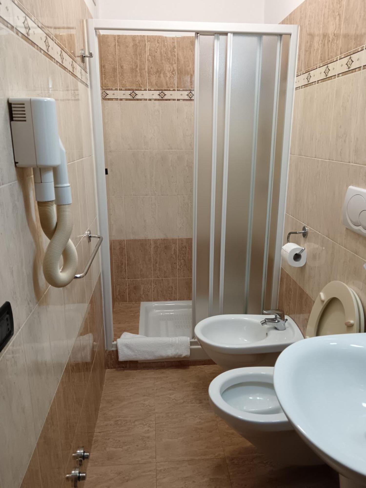 Privato Simone