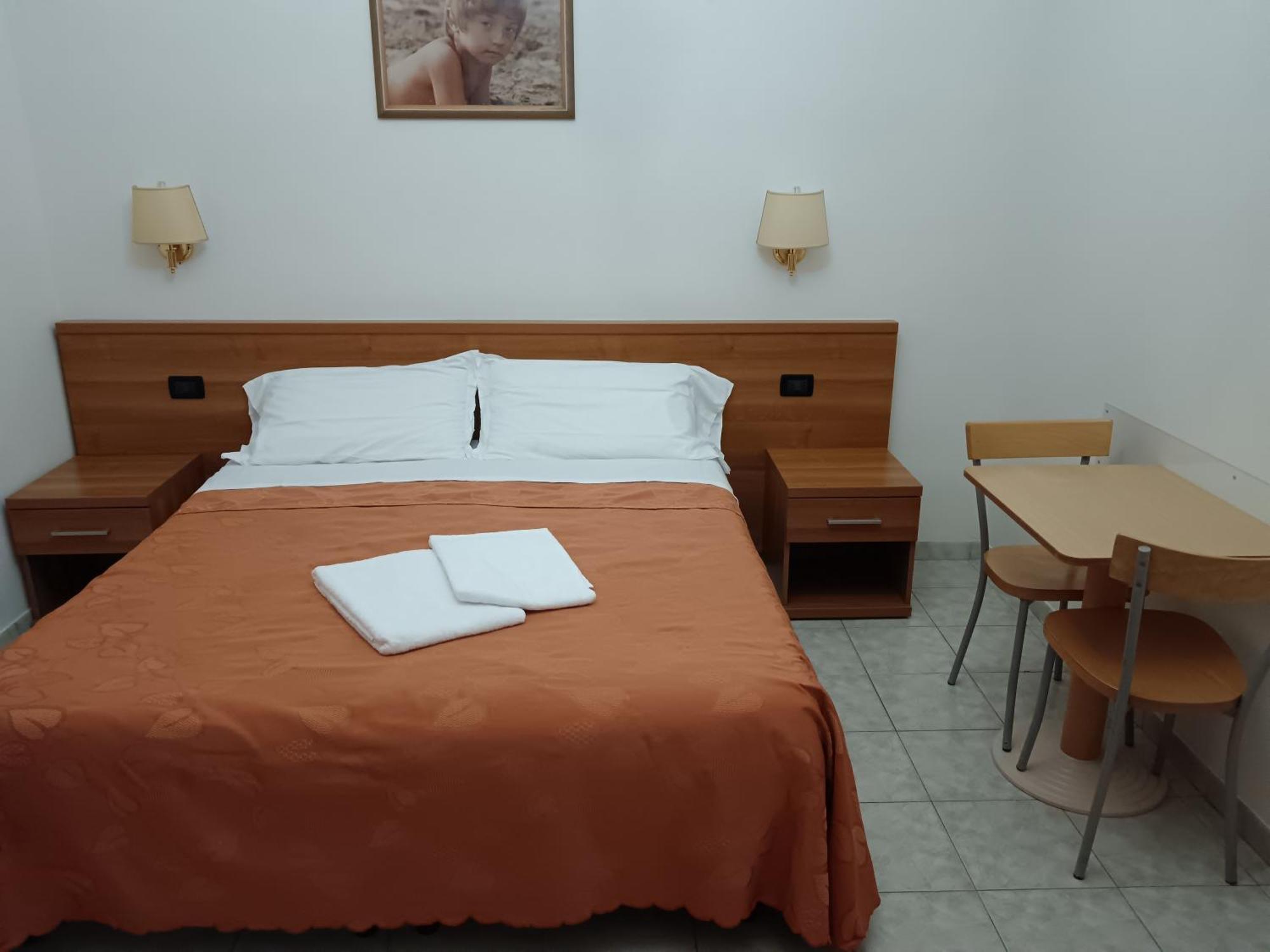 Privato Simone *